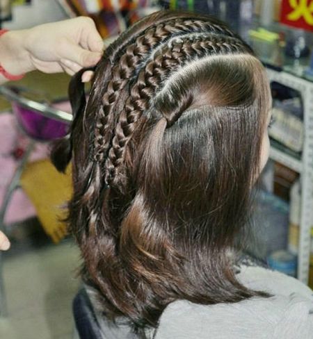 ���޷�����α� ���ͱ�֯���Ĳ���