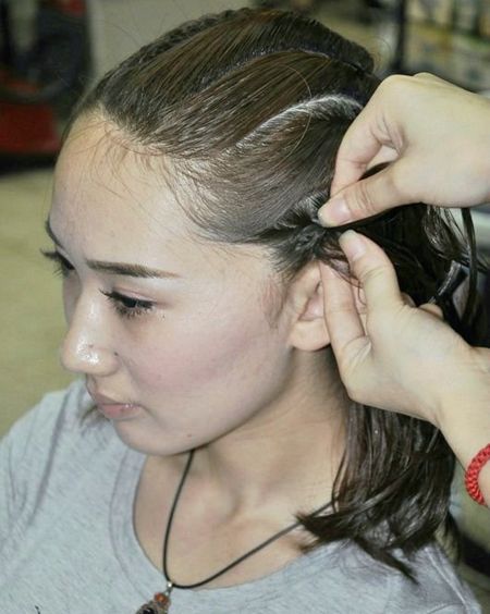 ���޷�����α� ���ͱ�֯���Ĳ���