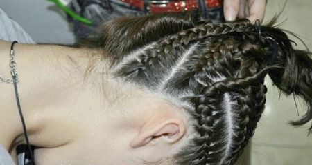 ���޷�����α� ���ͱ�֯���Ĳ���