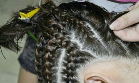 ���޷�����α� ���ͱ�֯���Ĳ���