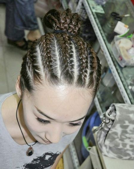 ���޷�����α� ���ͱ�֯���Ĳ���