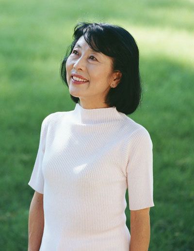 50���Ů����δ���ͷ�� ��������ͷ����������