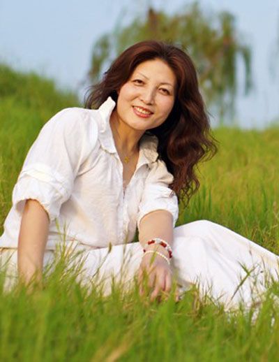 50���Ů����δ���ͷ�� ��������ͷ����������