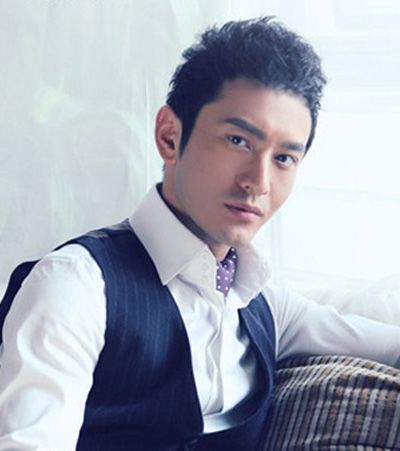 �������ķ��Ͷ̷������� �����̶̷�����ͼƬ