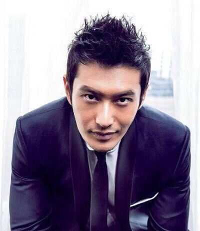 �������ķ��Ͷ̷������� �����̶̷�����ͼƬ