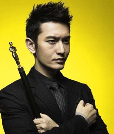 �������ķ��Ͷ̷������� �����̶̷�����ͼƬ