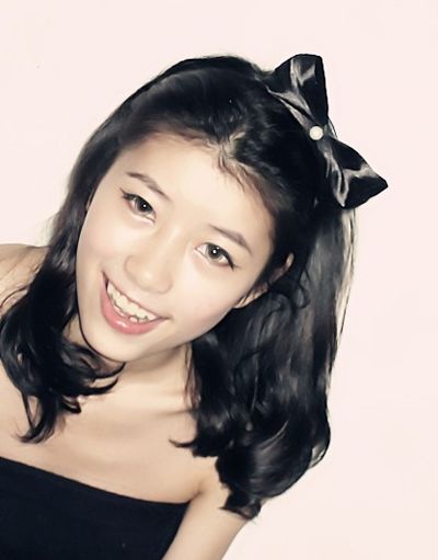 ������г��滨�ڿ۷�����ôŪ �з��ڿ��滨�̷���