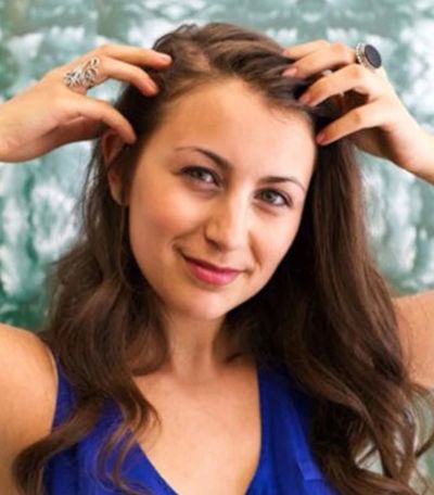 ������ô��ͷ���������� ��ô�̹Ŵ�ͷ��