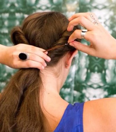 ������ô��ͷ���������� ��ô�̹Ŵ�ͷ��