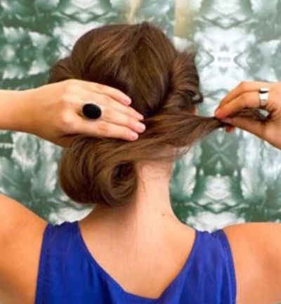 ������ô��ͷ���������� ��ô�̹Ŵ�ͷ��