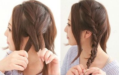 С����Ư���������̷� С���̷����ͼ��ɲ���