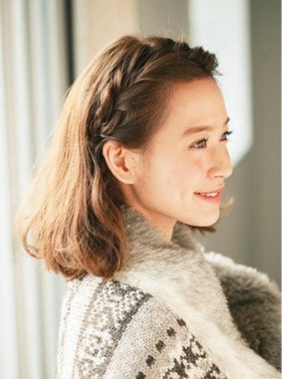 ��������������� Ů�����׷��ͱ�֯