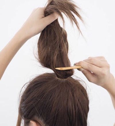 ��������򵥵���������ͷ �������ɵ�����ͷ����