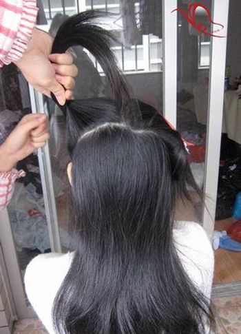 ����̹�װ���� �Ŵ��ķ�����ô��