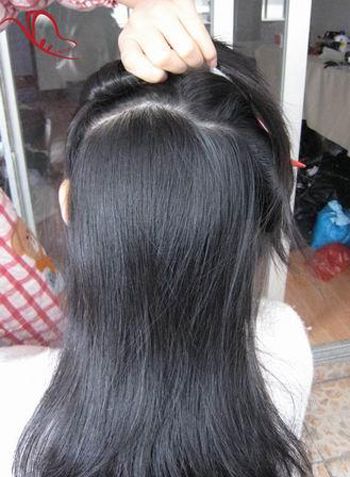 ����̹�װ���� �Ŵ��ķ�����ô��