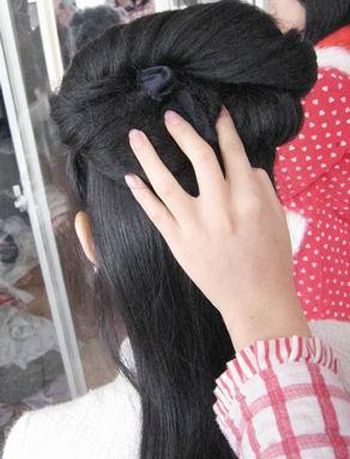 ����̹�װ���� �Ŵ��ķ�����ô��