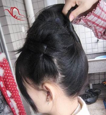 ����̹�װ���� �Ŵ��ķ�����ô��