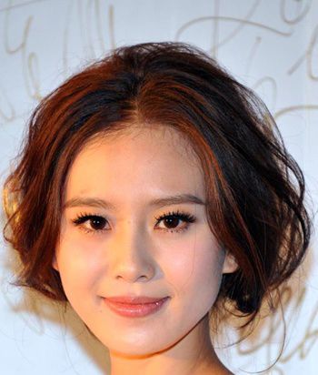 �з��̷�����ͼƬ �ÿ��ּ��̷�����