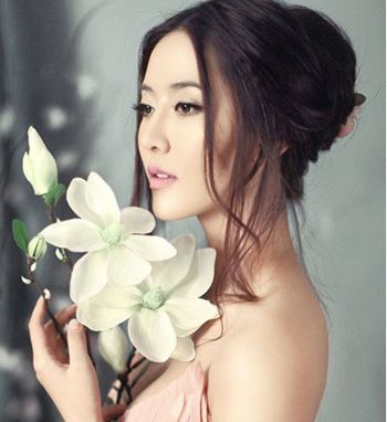 �з��̷�����ͼƬ �ÿ��ּ��̷�����