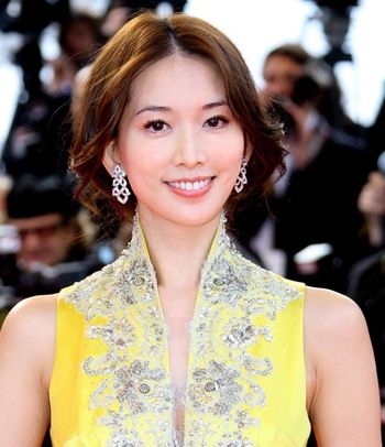 �з��̷�����ͼƬ �ÿ��ּ��̷�����