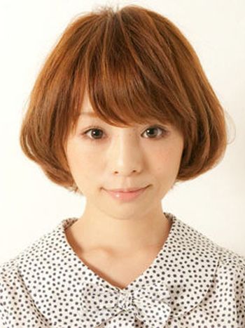 �̷����Ա�Ы�ӱ��� �̷�Ы�ӱ�ı෨ͼ��