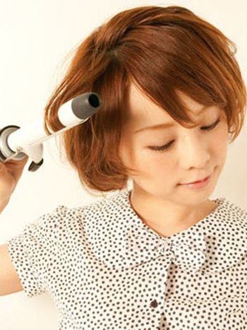 �̷����Ա�Ы�ӱ��� �̷�Ы�ӱ�ı෨ͼ��