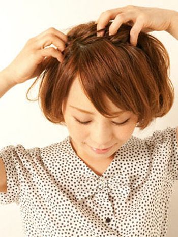 �̷����Ա�Ы�ӱ��� �̷�Ы�ӱ�ı෨ͼ��