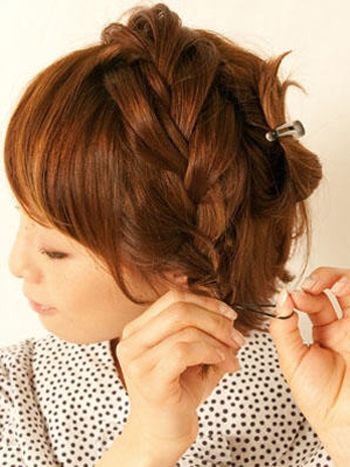 �̷����Ա�Ы�ӱ��� �̷�Ы�ӱ�ı෨ͼ��