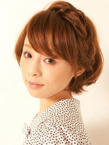 �̷����Ա�Ы�ӱ��� �̷�Ы�ӱ�ı෨ͼ��