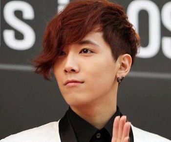 2016������ѧ���������� ������������������ͼƬ