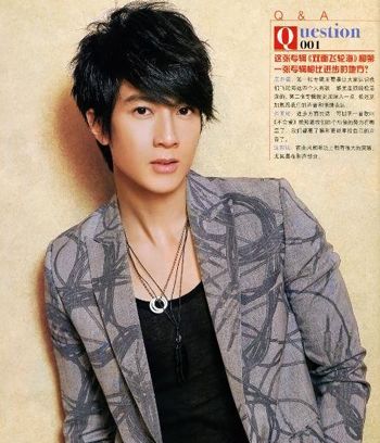 2016������ѧ���������� ������������������ͼƬ