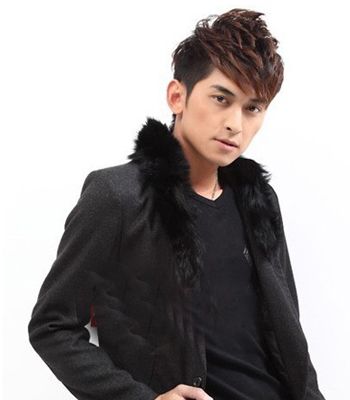 2016������ѧ���������� ������������������ͼƬ