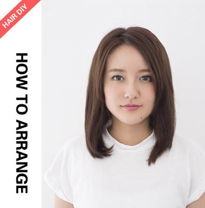 СŮ���̷���ô�� Ů���̷�С���ӱ෢ͼ��