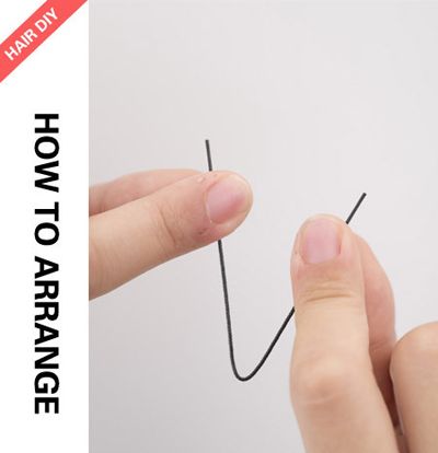 СŮ���̷���ô�� Ů���̷�С���ӱ෢ͼ��