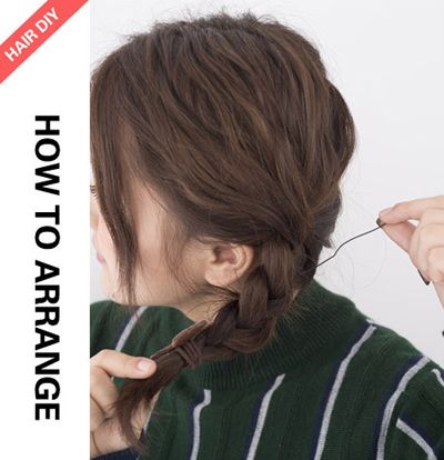 СŮ���̷���ô�� Ů���̷�С���ӱ෢ͼ��