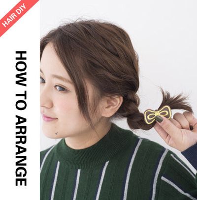 СŮ���̷���ô�� Ů���̷�С���ӱ෢ͼ��