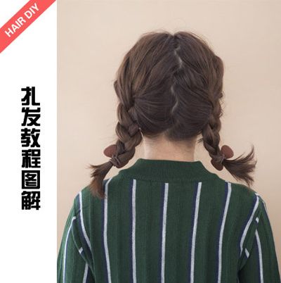 СŮ���̷���ô�� Ů���̷�С���ӱ෢ͼ��