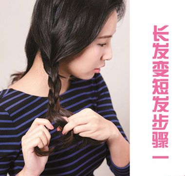 û��������α�÷��� û�������ĳ�������