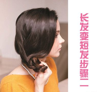 û��������α�÷��� û�������ĳ�������