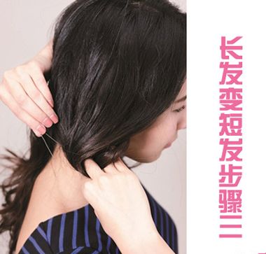 û��������α�÷��� û�������ĳ�������