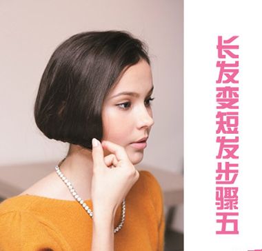 û��������α�÷��� û�������ĳ�������