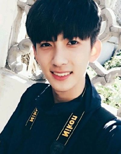 90���������������� ������������̫����