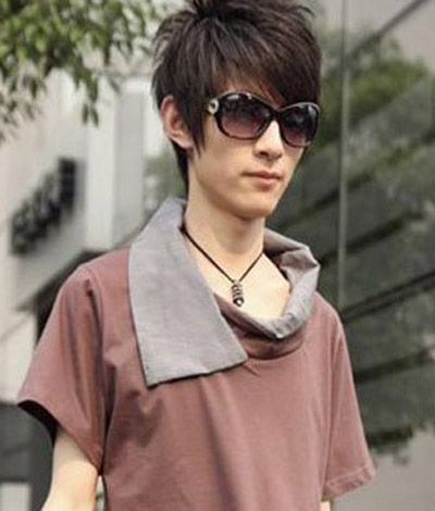 б�������۾��ÿ����� ������������ס���۵���������ͼƬ