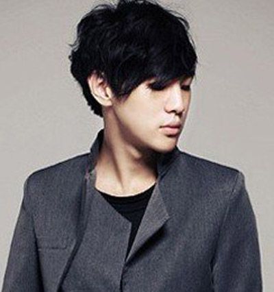 б�������۾��ÿ����� ������������ס���۵���������ͼƬ