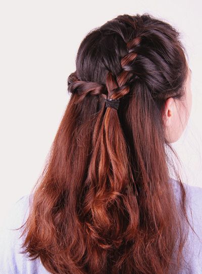 4�ɱ���ӷ������� �����෢����ͼƬ����