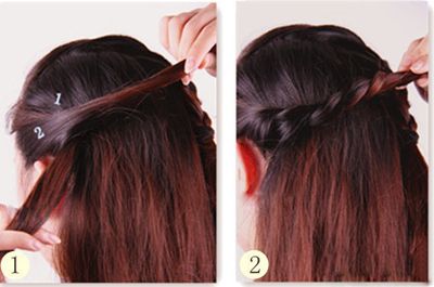 4�ɱ���ӷ������� �����෢����ͼƬ����