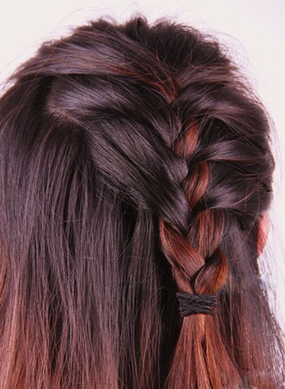 4�ɱ���ӷ������� �����෢����ͼƬ����