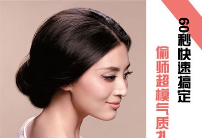 ��ʽ�ͷ����̷���ô�� ��򵥵ĵͷ����̷�