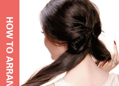 ��ʽ�ͷ����̷���ô�� ��򵥵ĵͷ����̷�