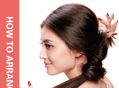 ��ʽ�ͷ����̷���ô�� ��򵥵ĵͷ����̷�